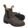 Sztyblety Blundstone 1351 Rustic Brown
